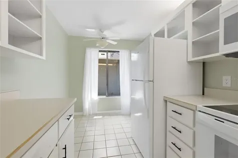 130 Limewood Place Ormond Beach FL 32174