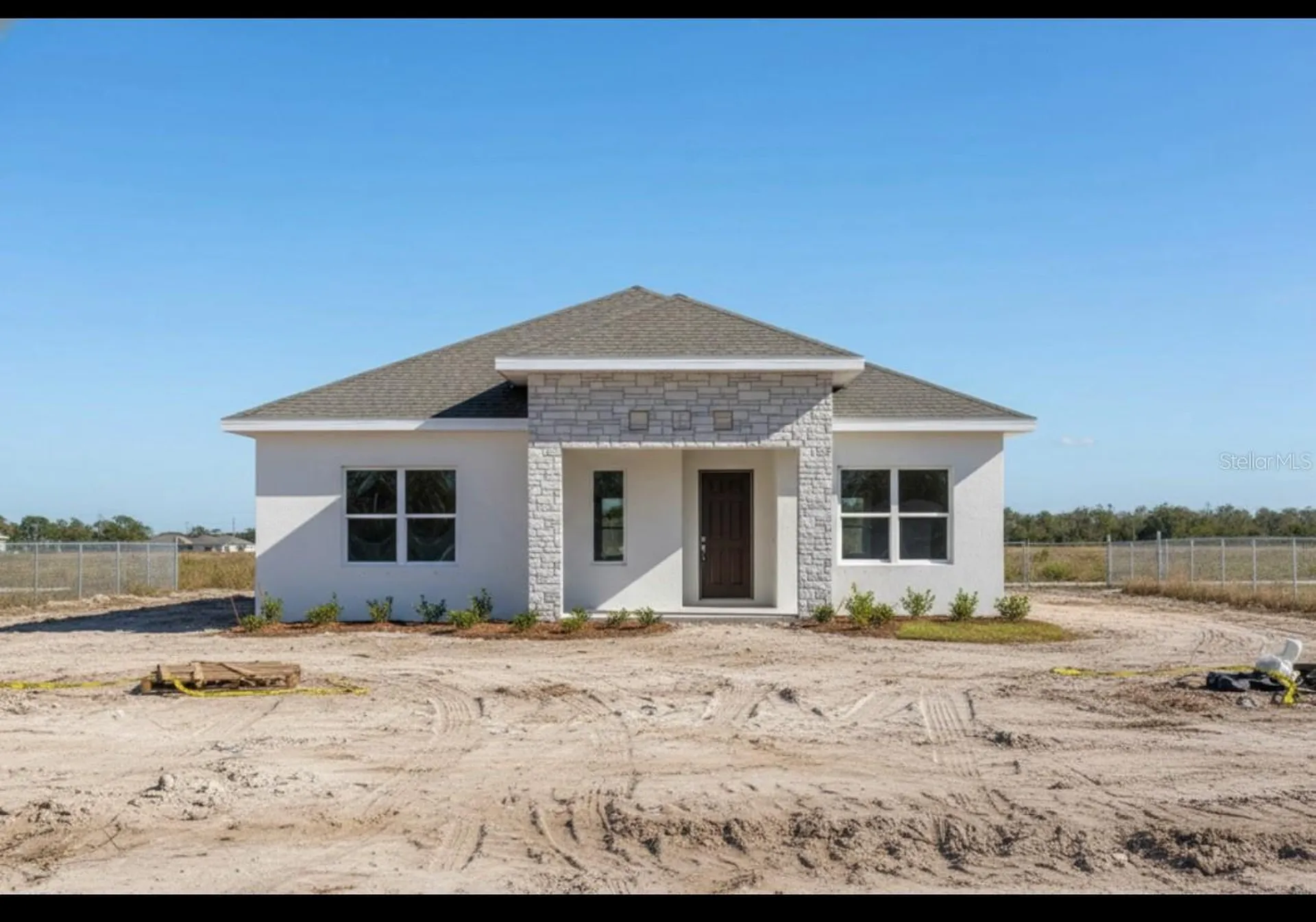 931 Tilden Avenue Apopka FL 32703