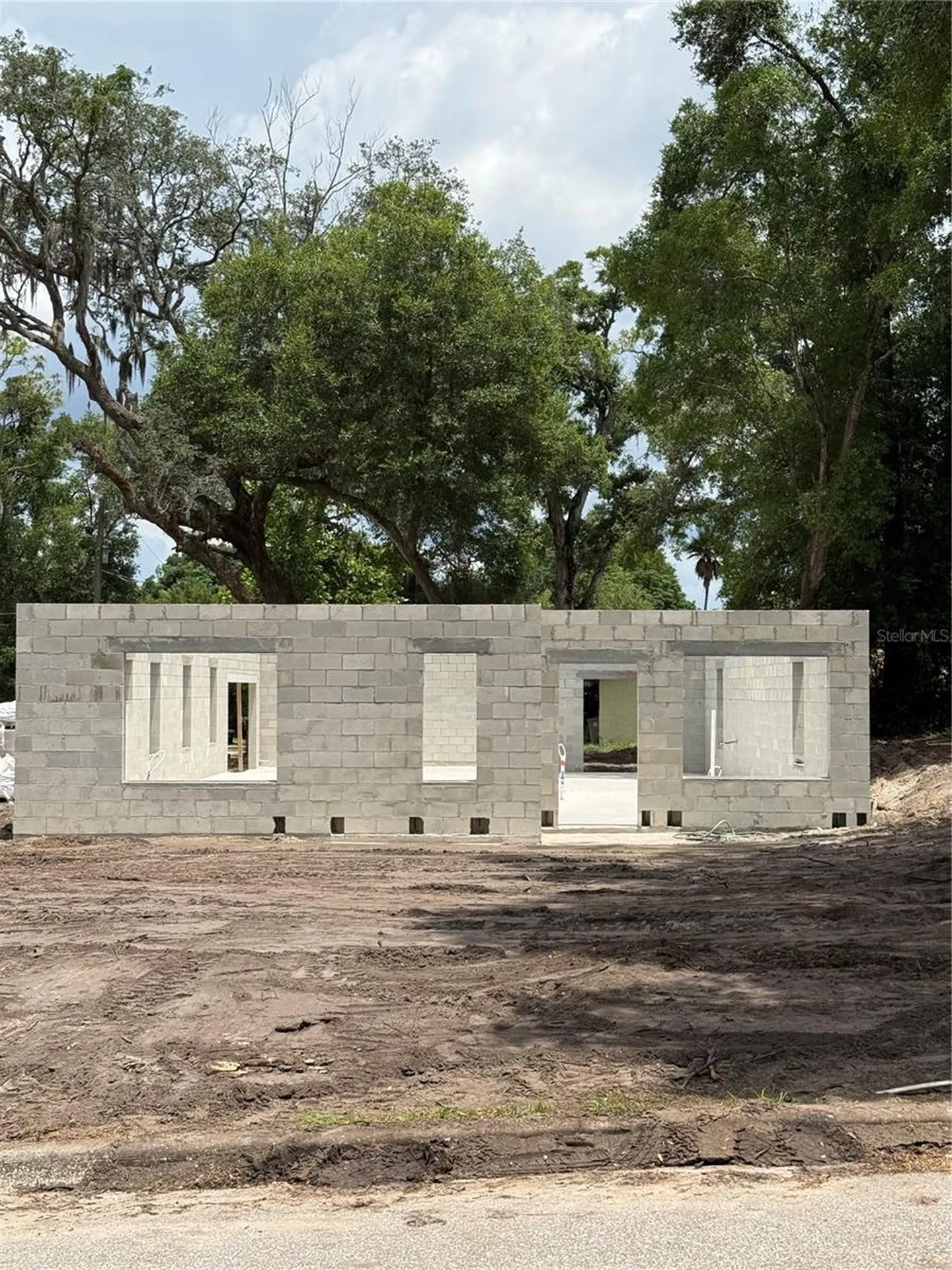 931 Tilden Avenue Apopka FL 32703