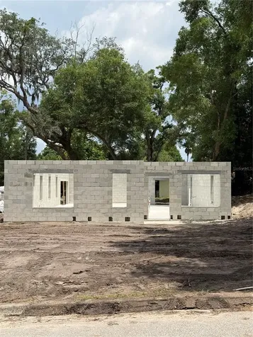 931 Tilden Avenue Apopka FL 32703