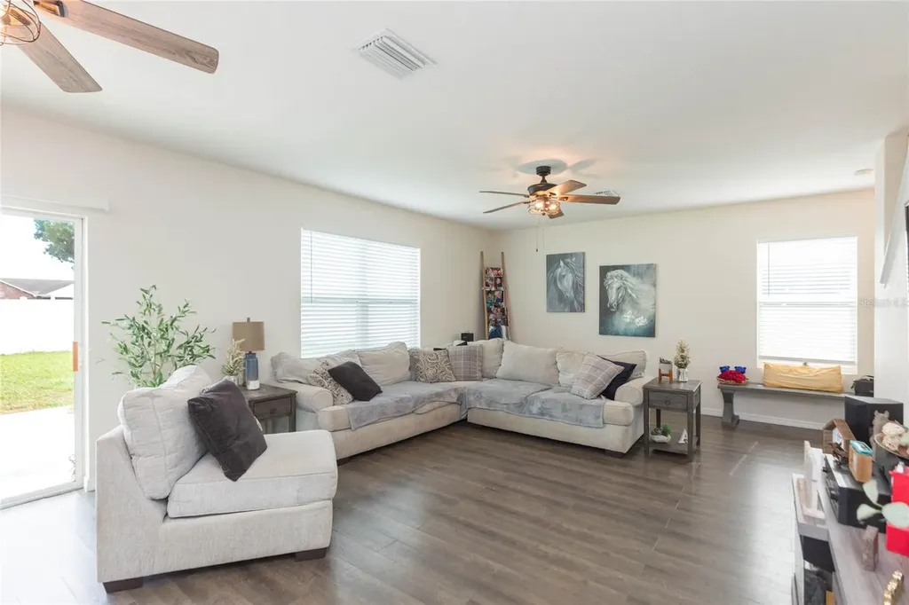 3514 San Moise Place Plant City FL 33567