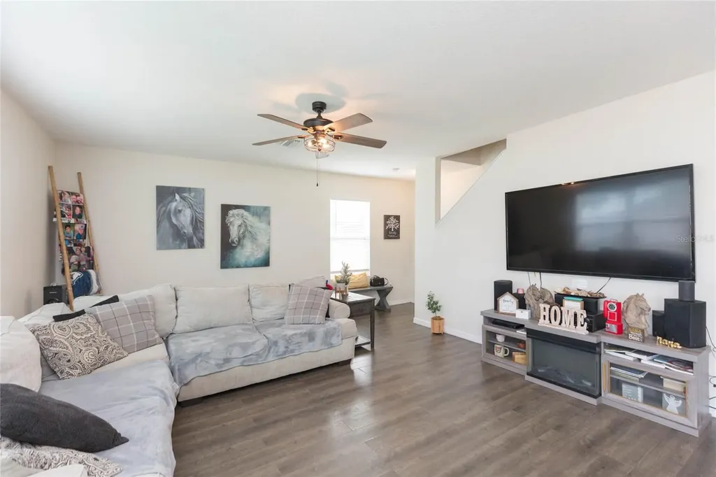 3514 San Moise Place Plant City FL 33567