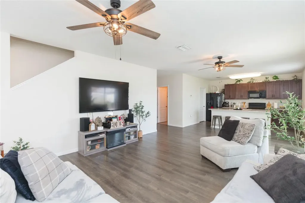 3514 San Moise Place Plant City FL 33567