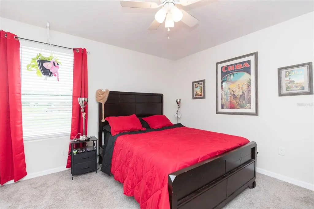3514 San Moise Place Plant City FL 33567