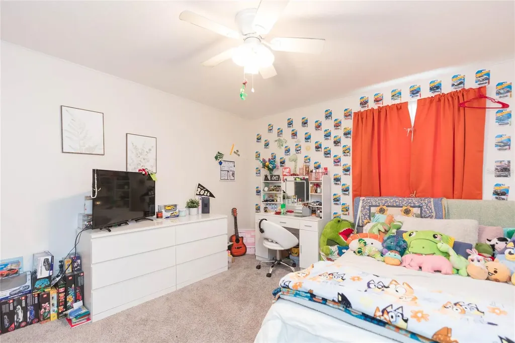 3514 San Moise Place Plant City FL 33567