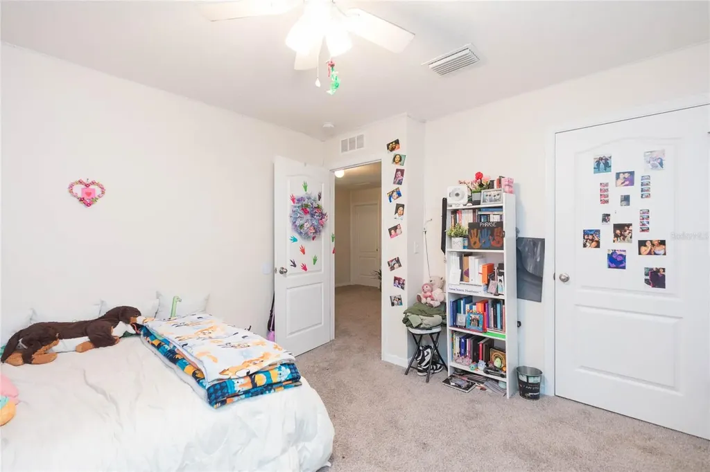 3514 San Moise Place Plant City FL 33567