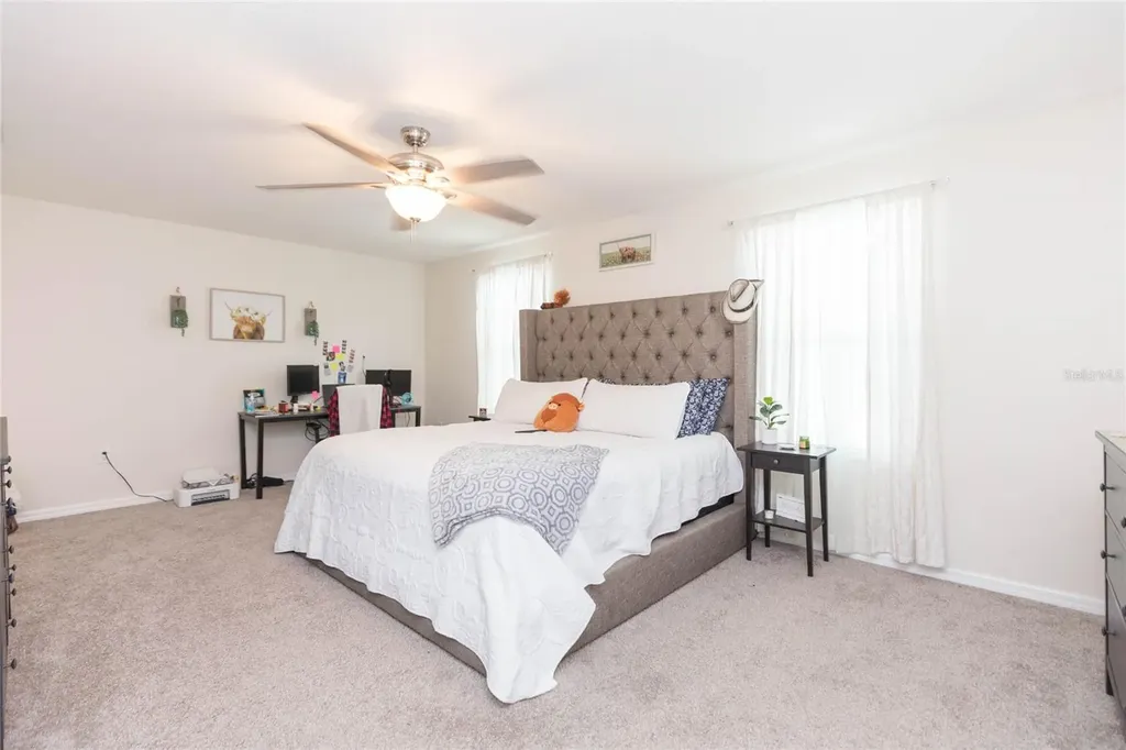 3514 San Moise Place Plant City FL 33567