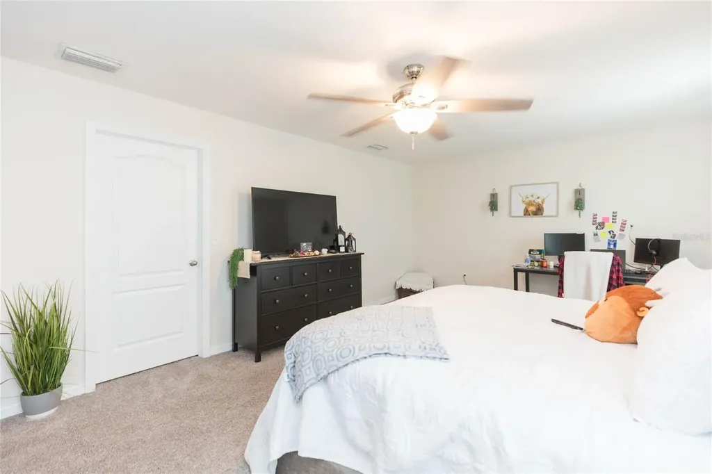 3514 San Moise Place Plant City FL 33567
