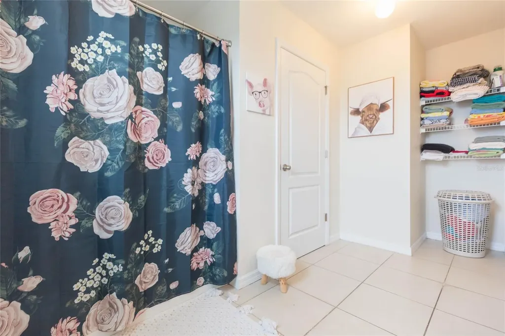 3514 San Moise Place Plant City FL 33567