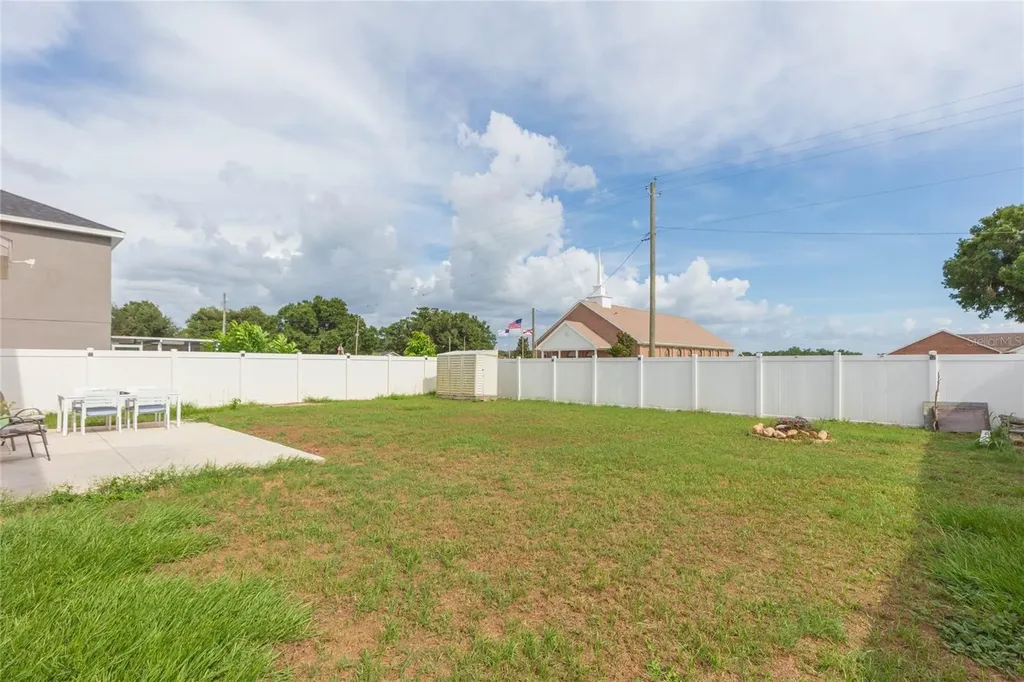 3514 San Moise Place Plant City FL 33567