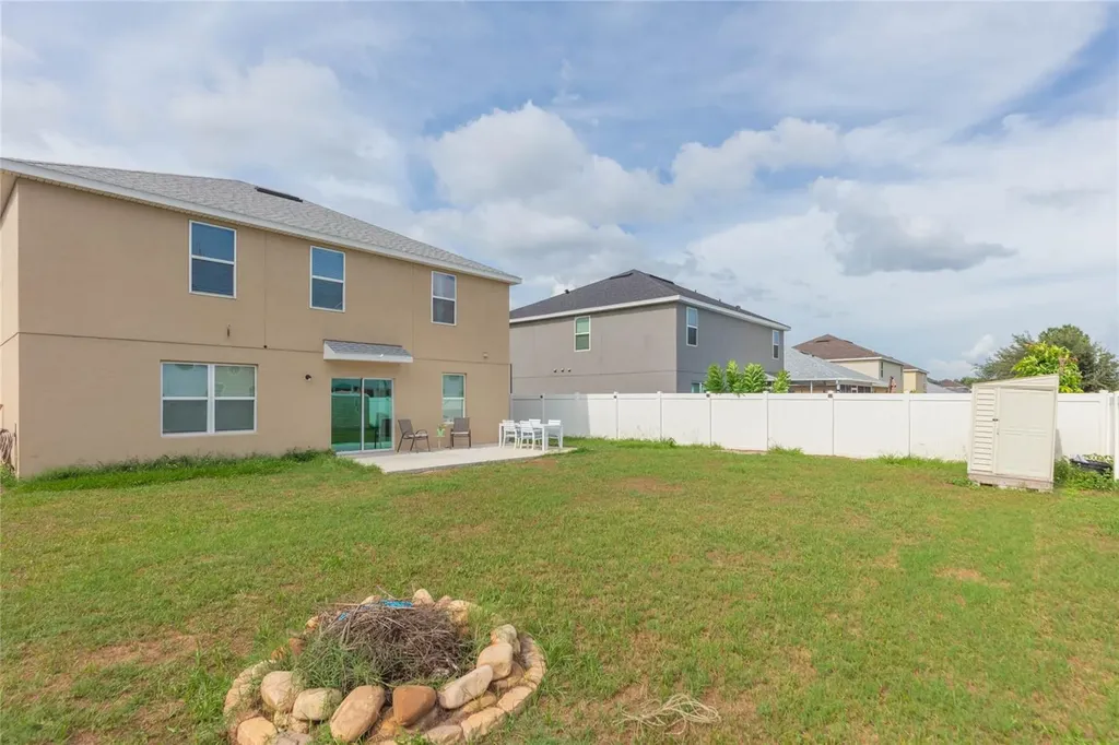 3514 San Moise Place Plant City FL 33567