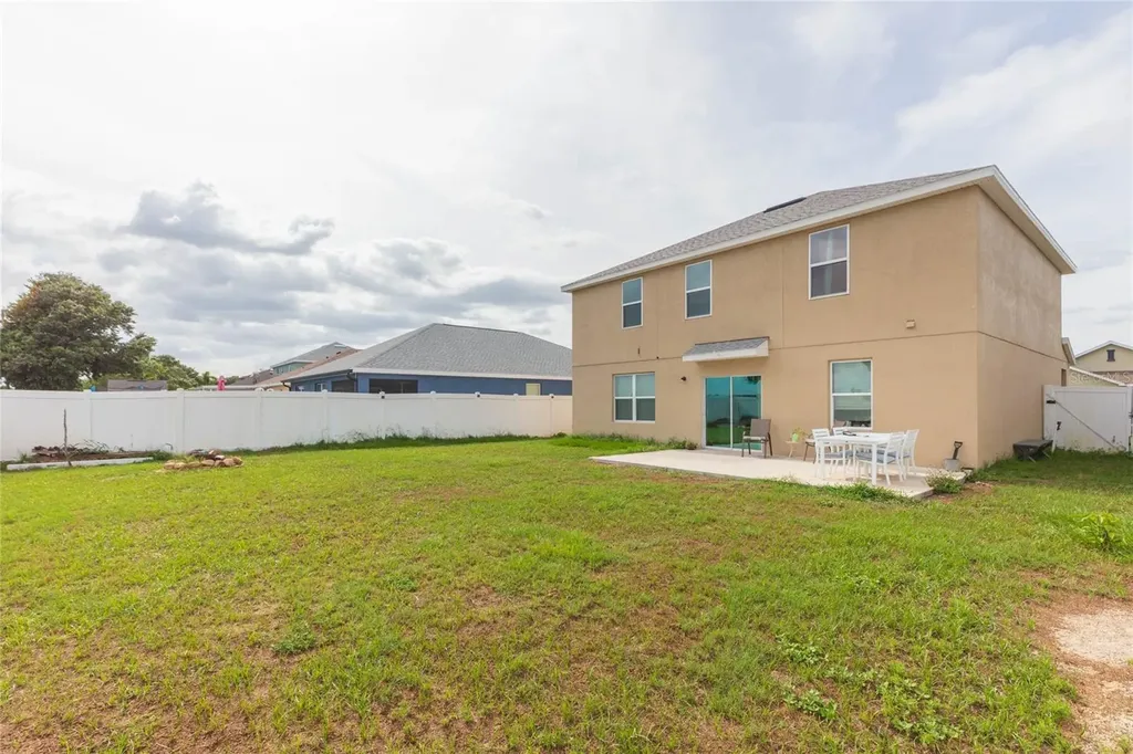 3514 San Moise Place Plant City FL 33567