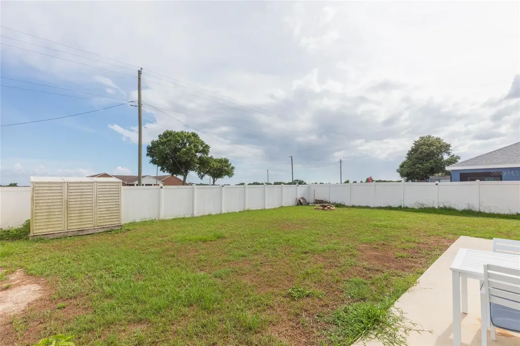 3514 San Moise Place Plant City FL 33567