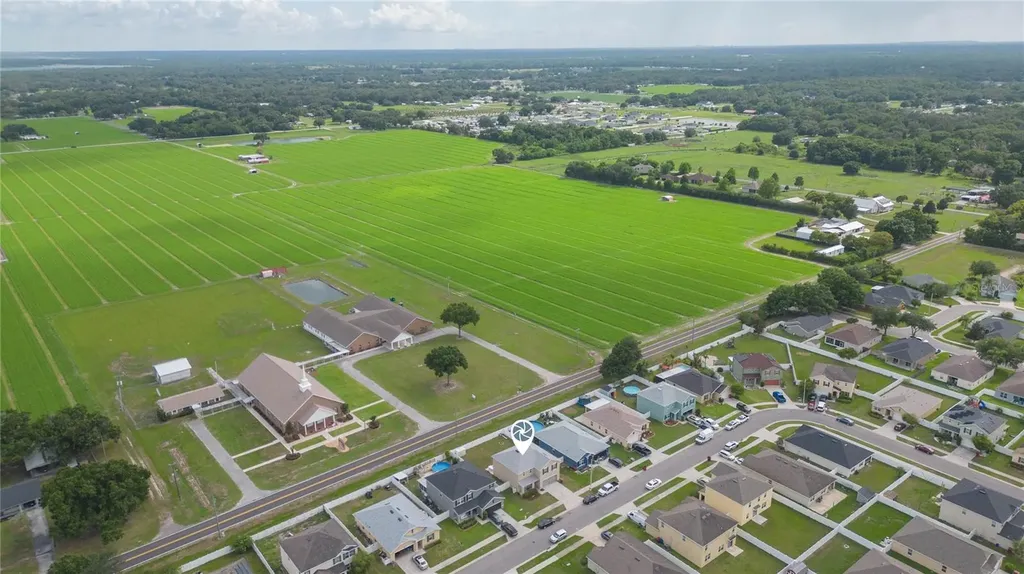 3514 San Moise Place Plant City FL 33567