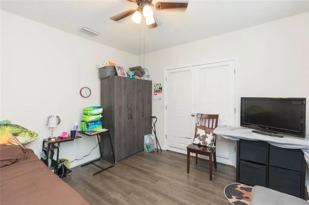 3514 San Moise Place Plant City FL 33567