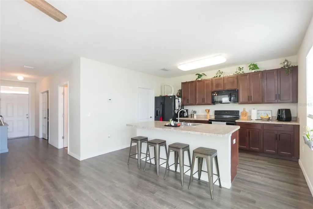 3514 San Moise Place Plant City FL 33567