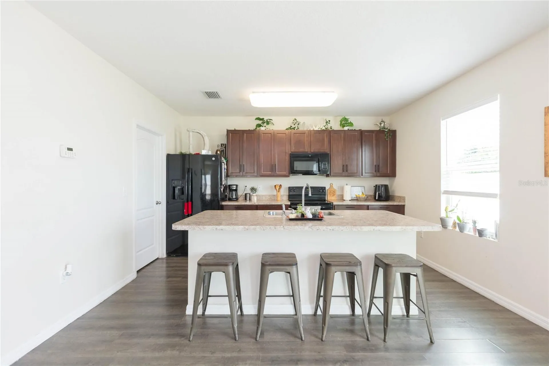 3514 San Moise Place Plant City FL 33567