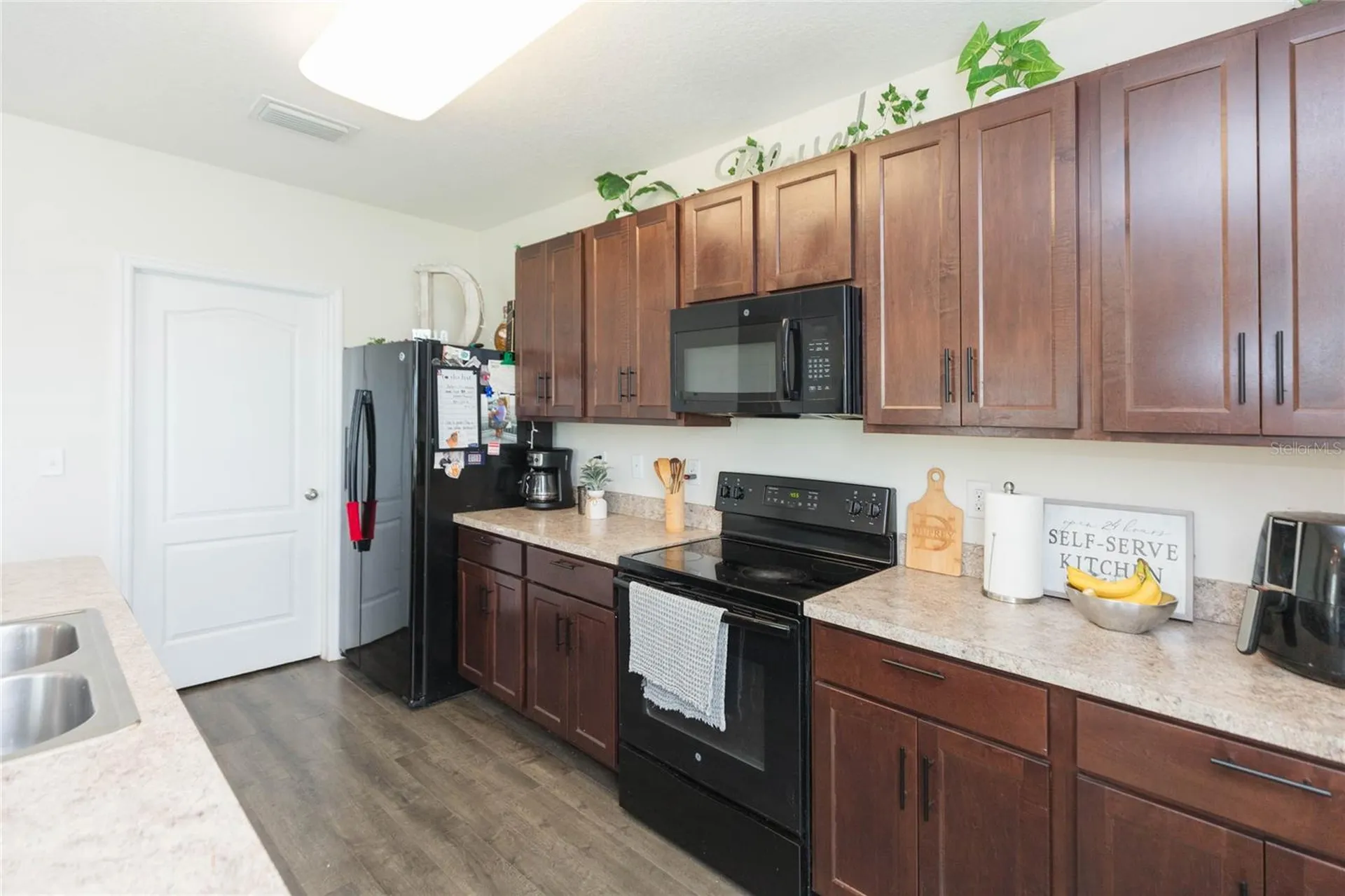 3514 San Moise Place Plant City FL 33567