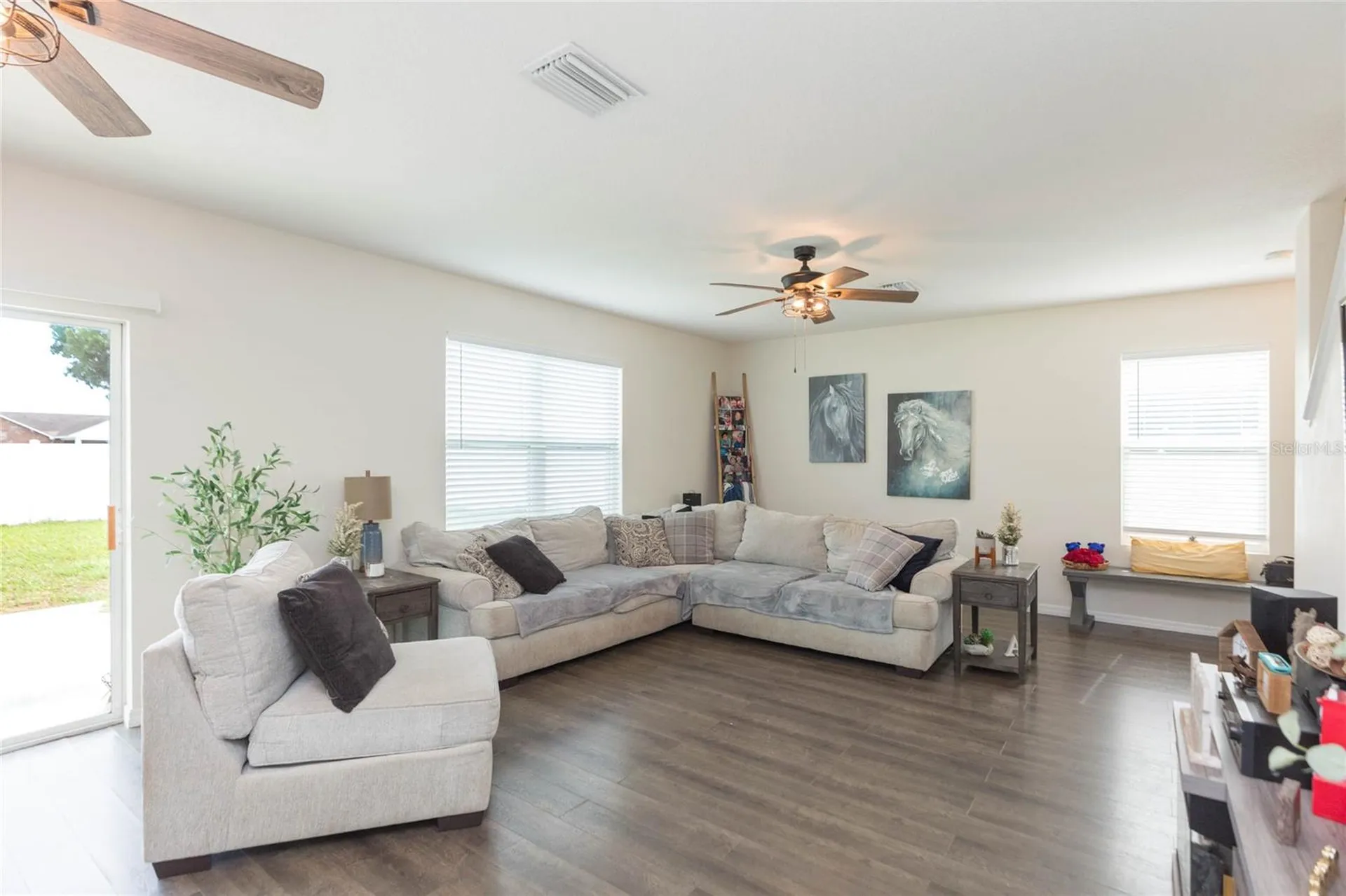 3514 San Moise Place Plant City FL 33567
