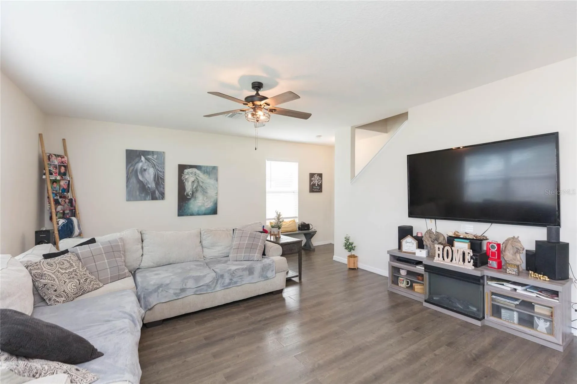 3514 San Moise Place Plant City FL 33567