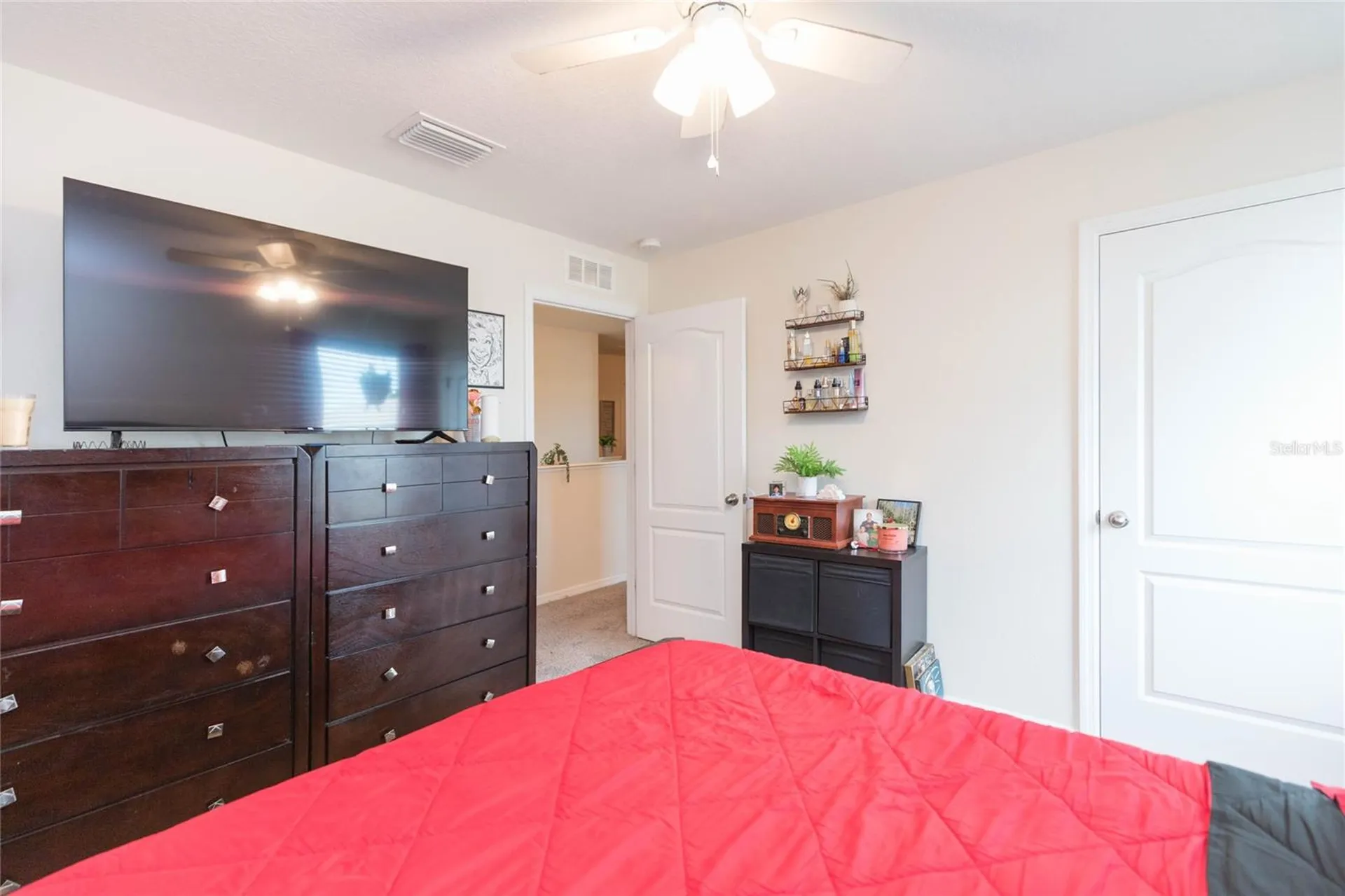 3514 San Moise Place Plant City FL 33567