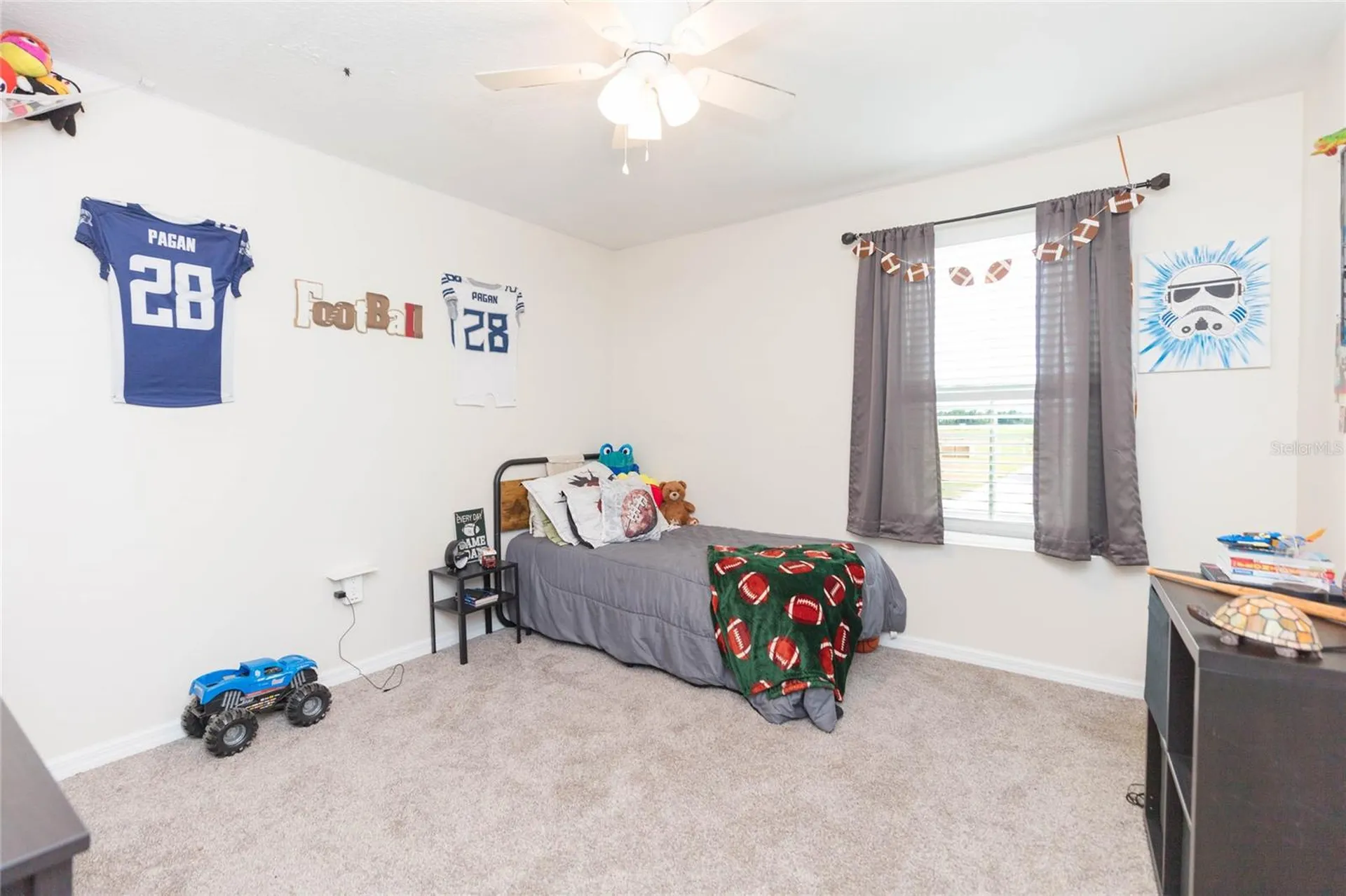 3514 San Moise Place Plant City FL 33567