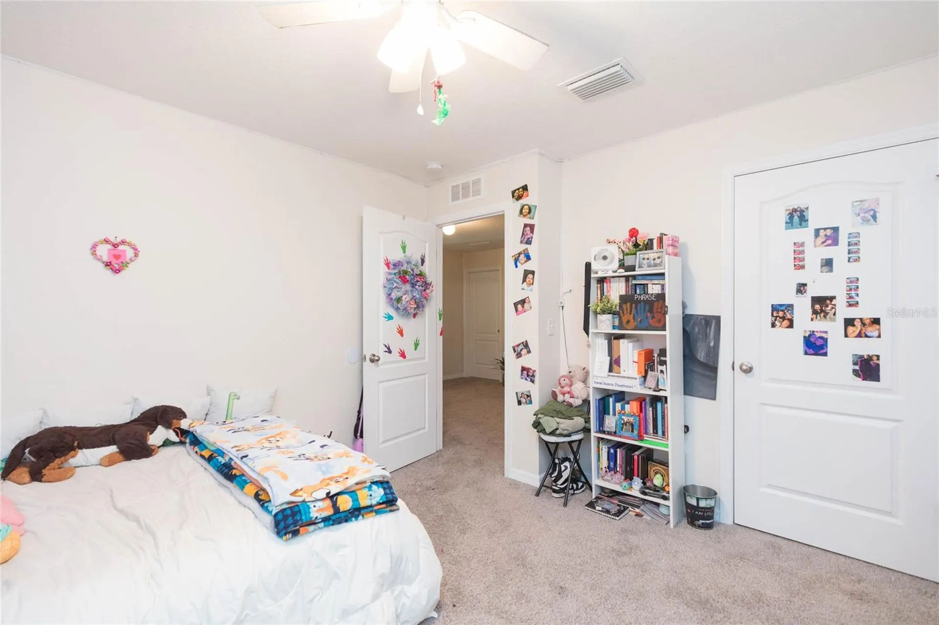 3514 San Moise Place Plant City FL 33567