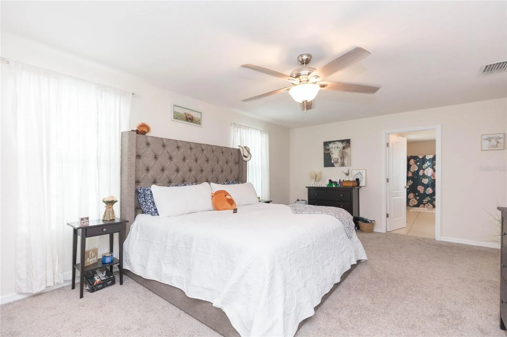 3514 San Moise Place Plant City FL 33567