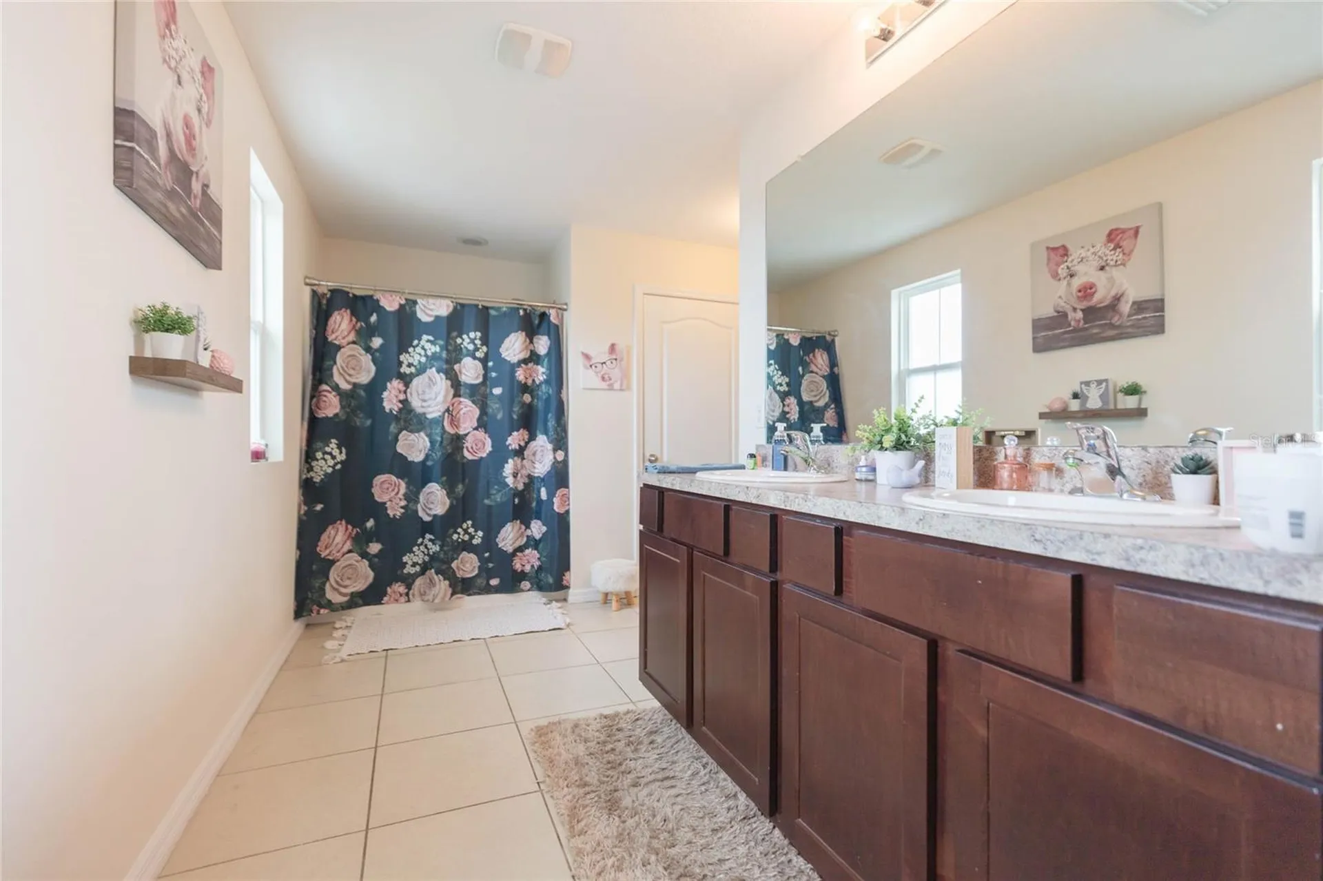 3514 San Moise Place Plant City FL 33567