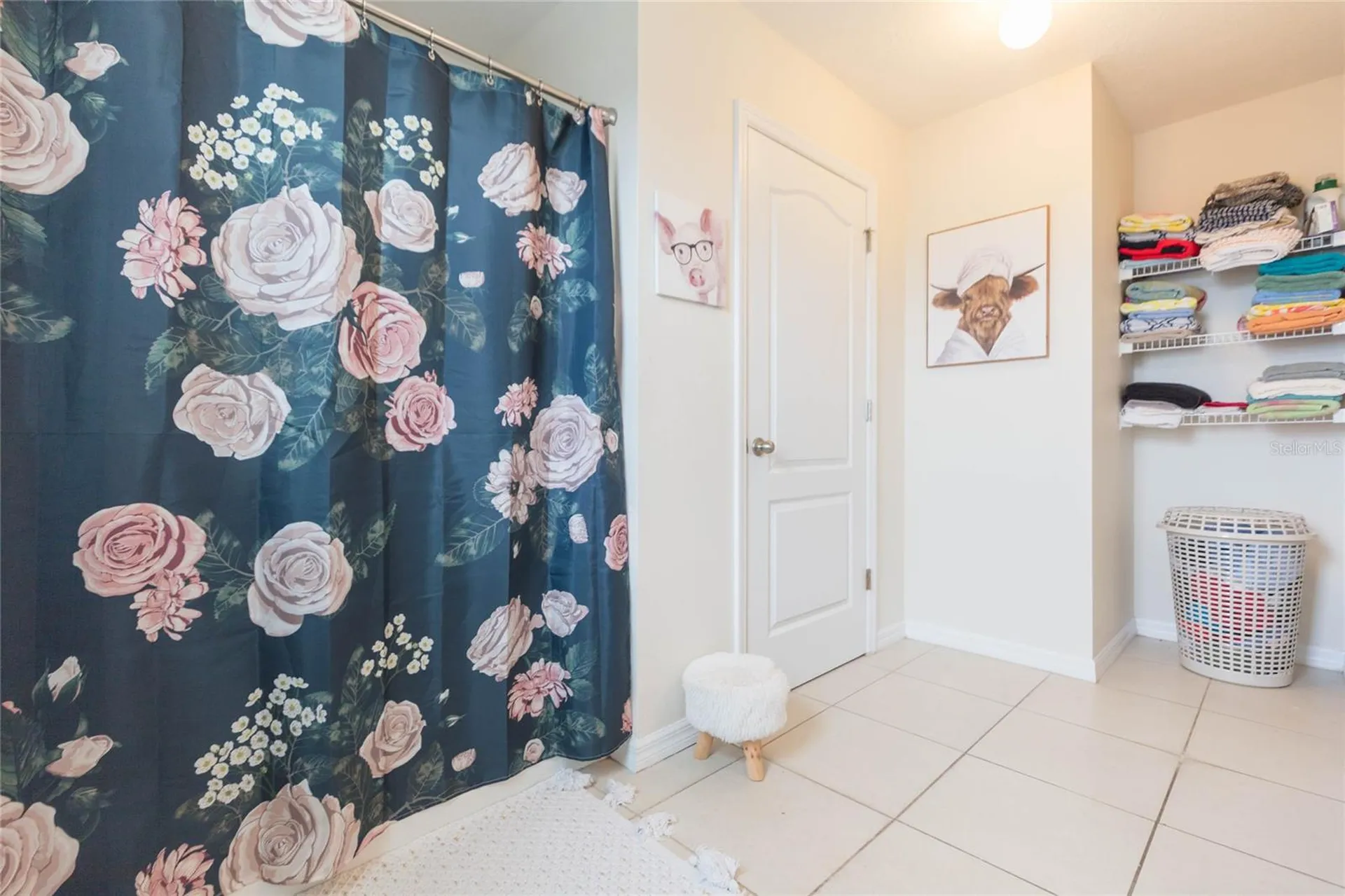 3514 San Moise Place Plant City FL 33567