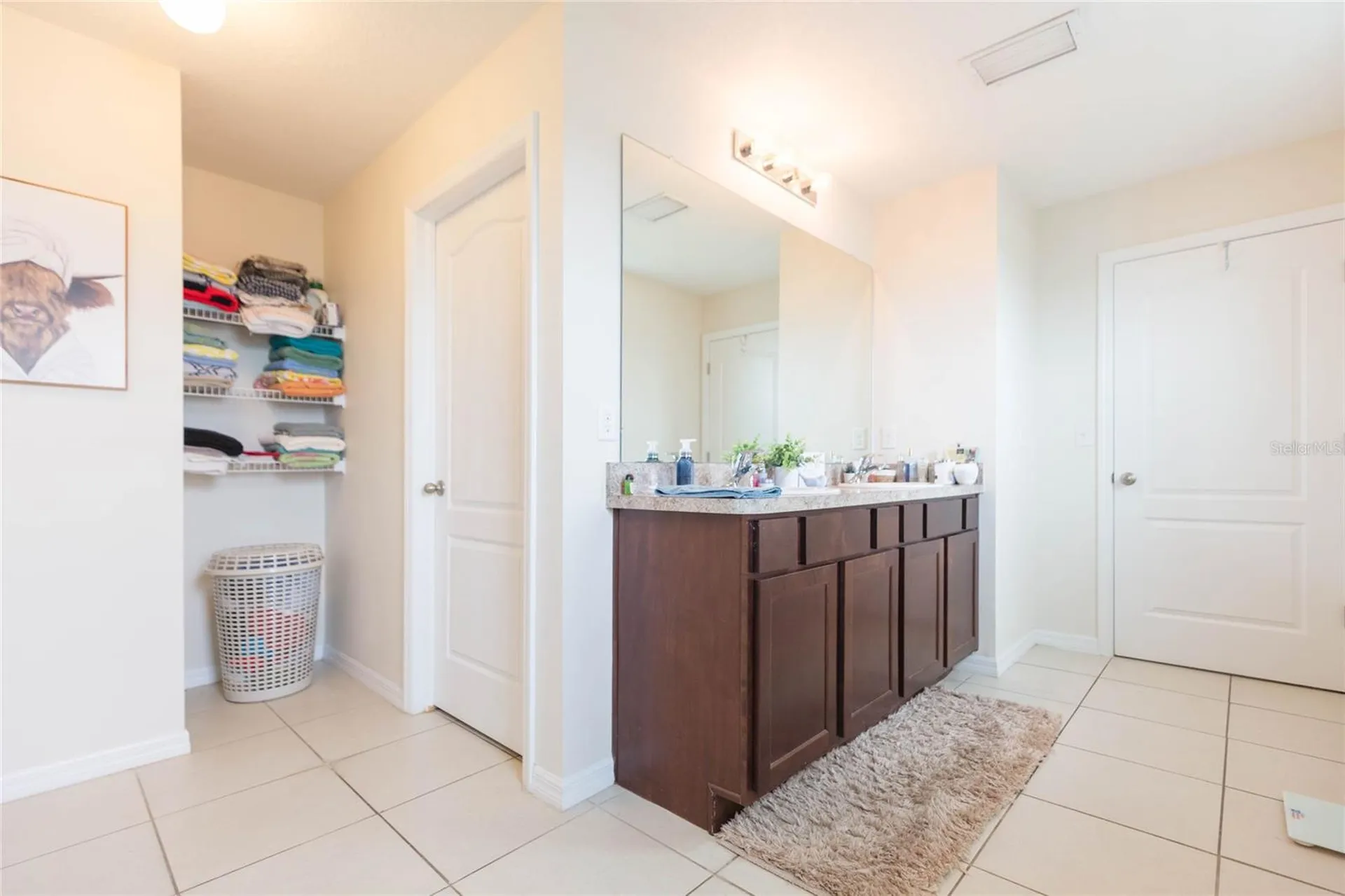 3514 San Moise Place Plant City FL 33567