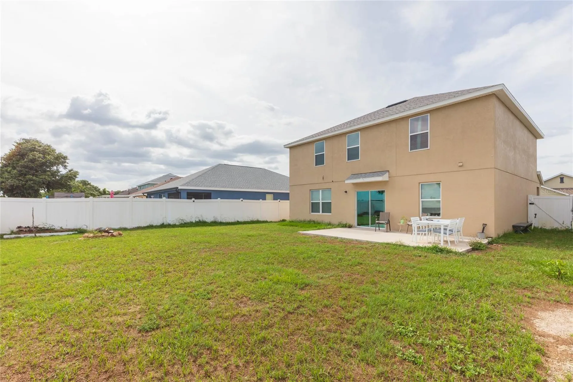 3514 San Moise Place Plant City FL 33567