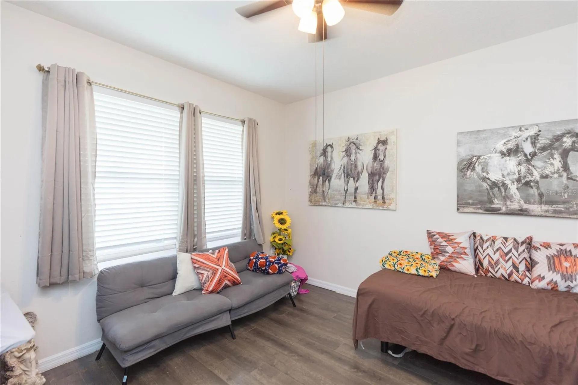 3514 San Moise Place Plant City FL 33567