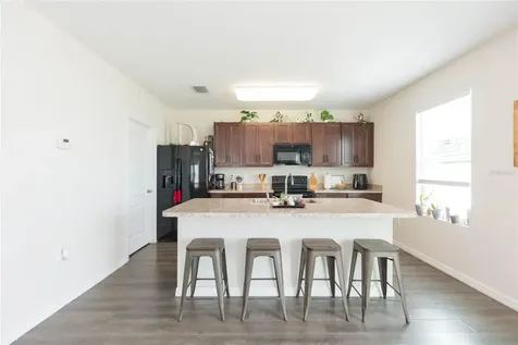 3514 San Moise Place Plant City FL 33567