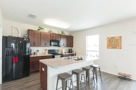 3514 San Moise Place Plant City FL 33567