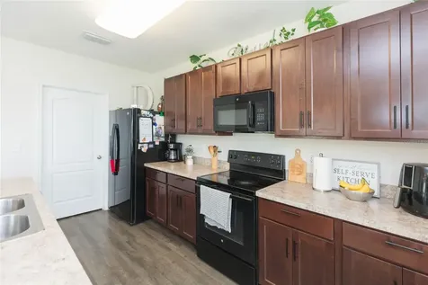3514 San Moise Place Plant City FL 33567
