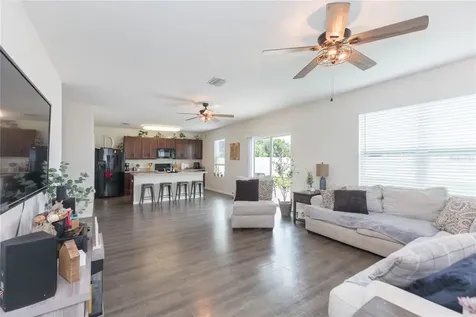 3514 San Moise Place Plant City FL 33567