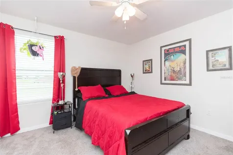 3514 San Moise Place Plant City FL 33567