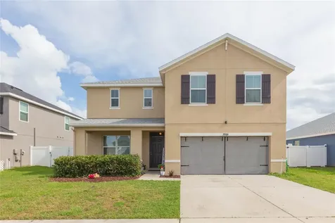 3514 San Moise Place Plant City FL 33567