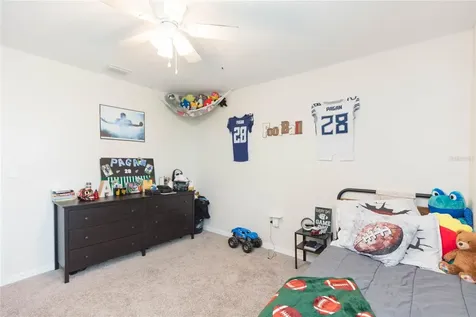 3514 San Moise Place Plant City FL 33567
