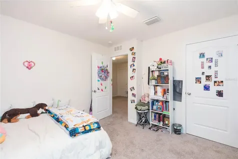 3514 San Moise Place Plant City FL 33567