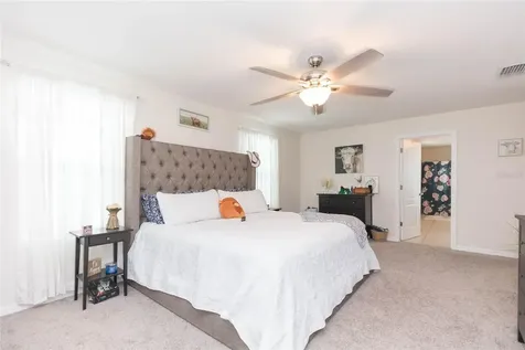 3514 San Moise Place Plant City FL 33567