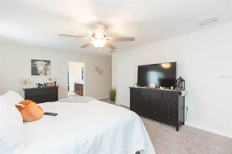 3514 San Moise Place Plant City FL 33567