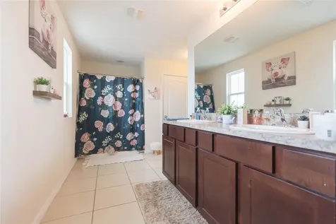 3514 San Moise Place Plant City FL 33567