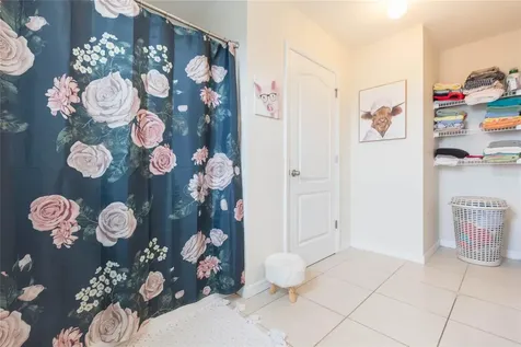 3514 San Moise Place Plant City FL 33567