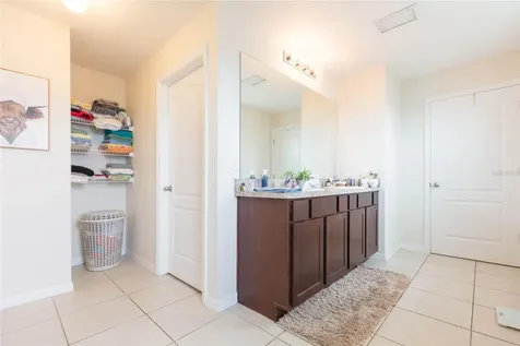 3514 San Moise Place Plant City FL 33567