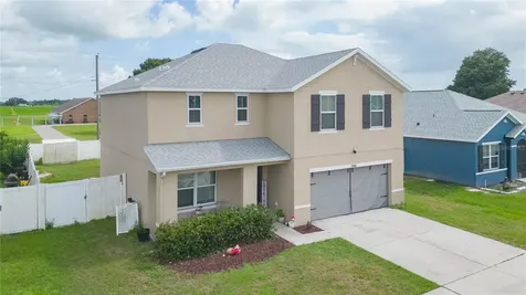3514 San Moise Place Plant City FL 33567