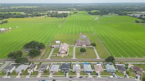 3514 San Moise Place Plant City FL 33567