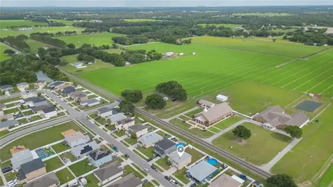3514 San Moise Place Plant City FL 33567