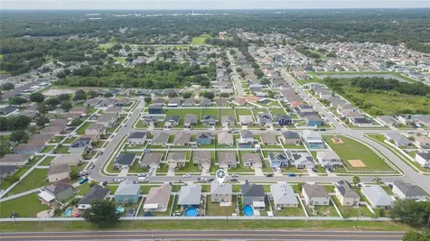3514 San Moise Place Plant City FL 33567